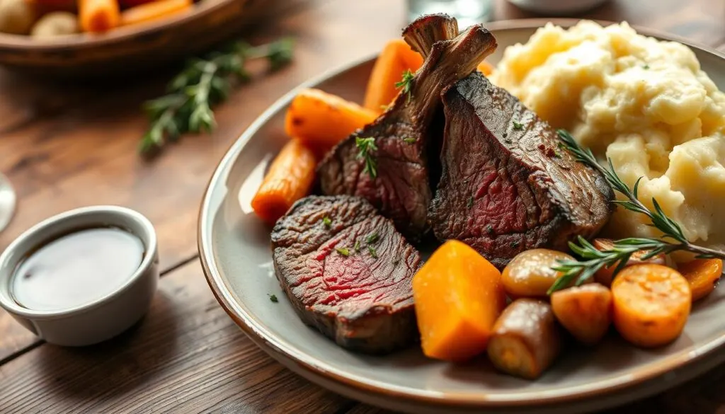 Discover how to make a tender and flavorful beef heart crock pot recipe that's perfect for budget-friendly meals. Simple ingredients and hands-off cooking for a nutritious dinner