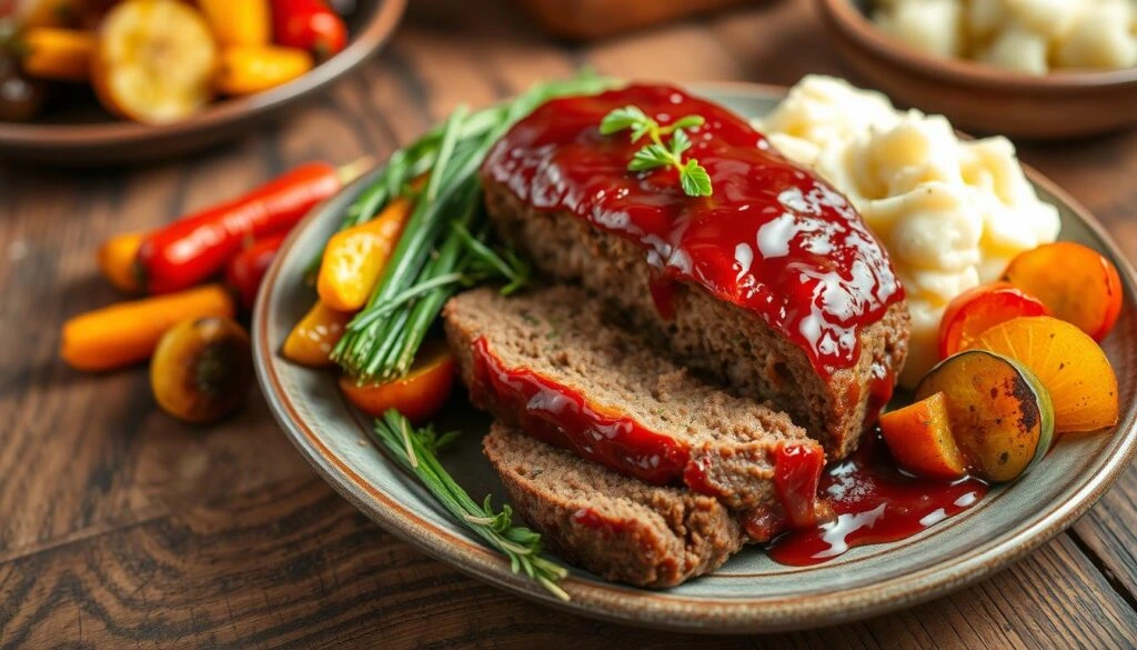 meatloaf recipe lipton onion soup mix