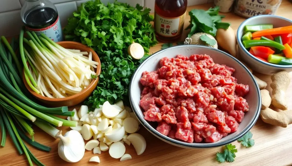 Easy Ground Beef and Ramen Noodles Recipe for Beginners