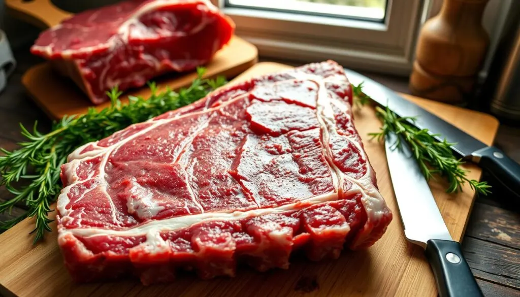 Learn how to slow cook beef ribs in crock pot to create tender, fall-off-the-bone meat. Discover tips, cooking times, and seasonings for the perfect comfort meal