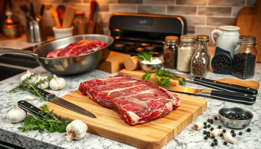 
Learn how to cook boneless beef ribs in oven with expert tips for tender, juicy results every time. Get step-by-step instructions for perfect oven-baked ribs at home