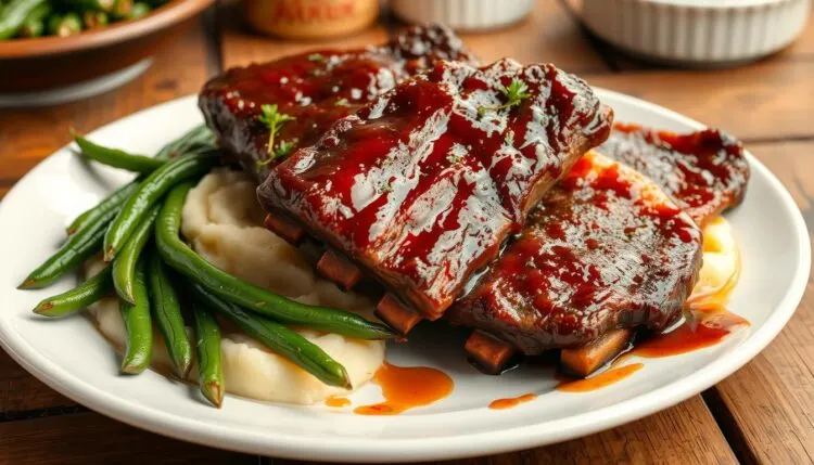 
Learn how to cook boneless beef ribs in oven with expert tips for tender, juicy results every time. Get step-by-step instructions for perfect oven-baked ribs at home