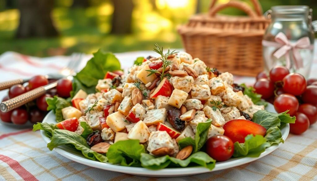 chicken salad chick fancy nancy recipe