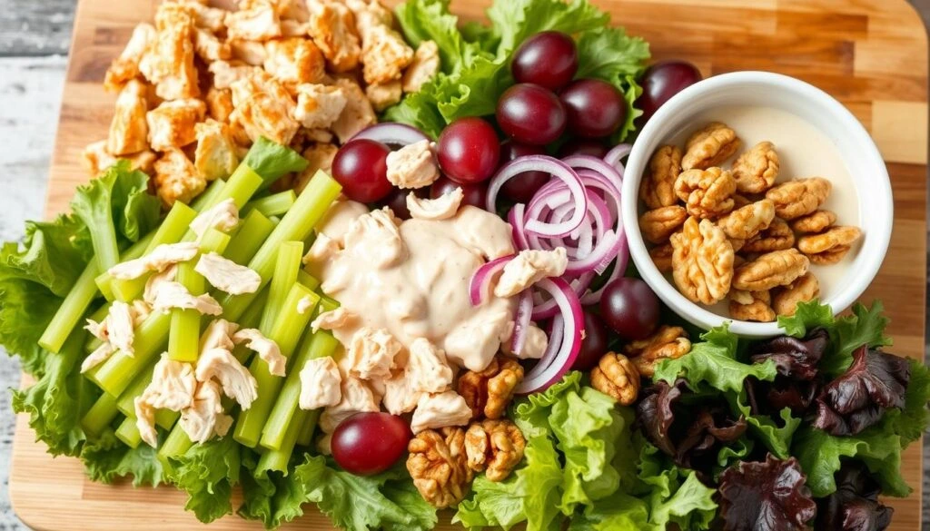 copycat chicken salad chick