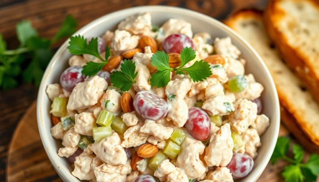 copycat chicken salad chick