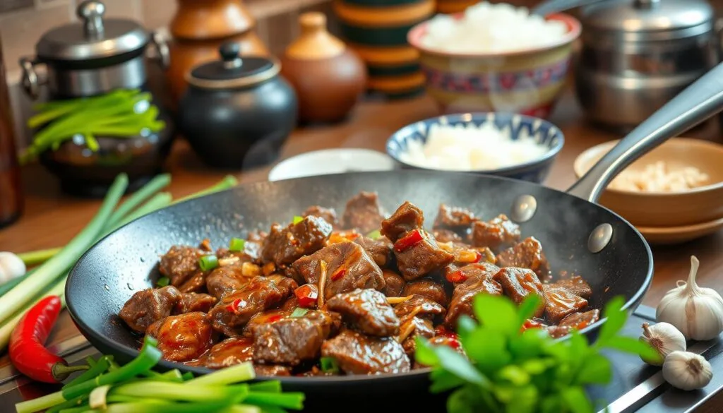 korean beef recipe 1 1024x585 1