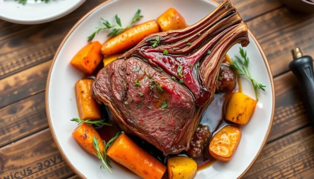 Discover nutritious and budget-friendly beef heart dishes that you can prepare in your kitchen. Learn how to cook this protein-rich organ meat with our easy recipes