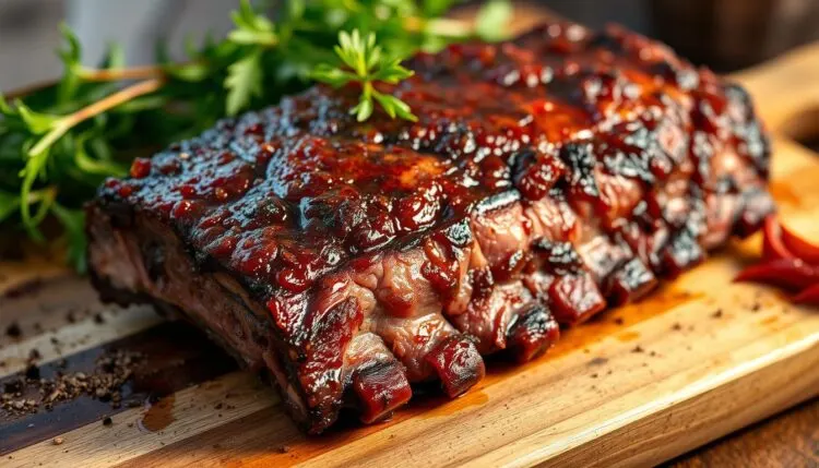 Learn how to make mouthwatering country style beef ribs recipe with our easy-to-follow instructions. Get perfectly tender, juicy ribs every time with simple ingredients.