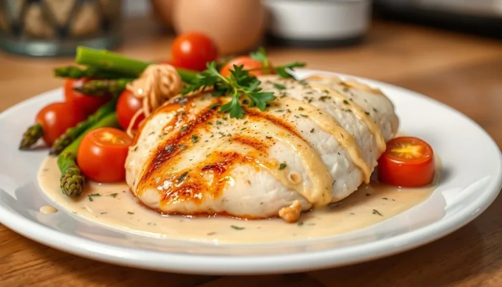 Chicken Breast