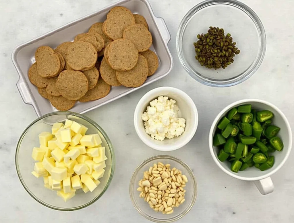 jalapeno popper dip