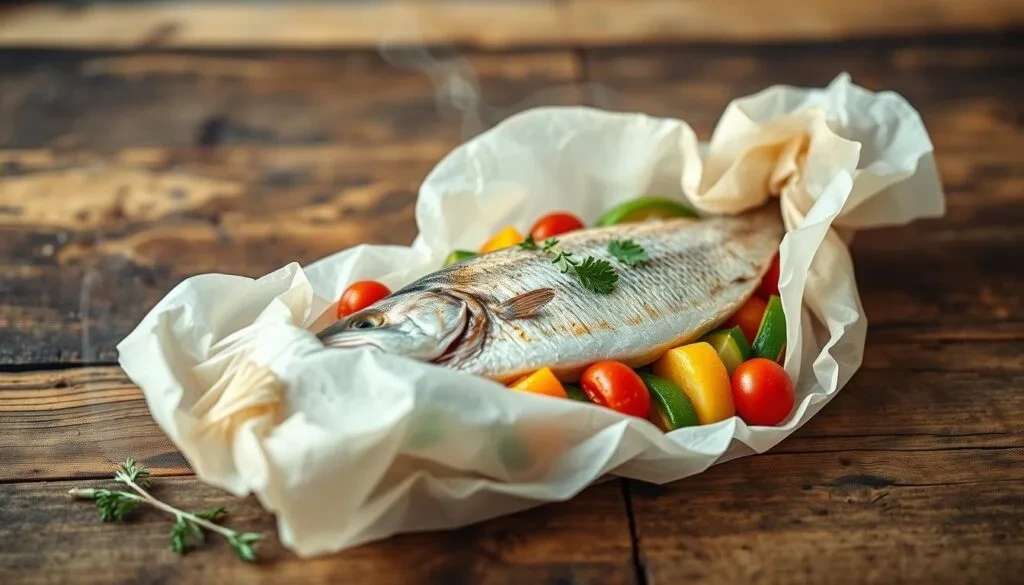 pompano fish recipes