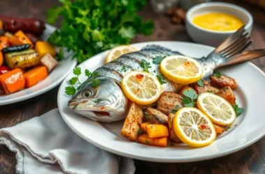 pompano fish recipes