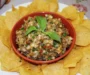 How to Perfect Your Texas Trash Dip for Any Occasion