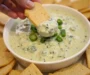 hidden valley ranch dip recipe