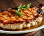 Copycat Pork Chop Recipes