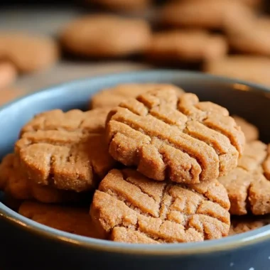 sweet potato dog cookies