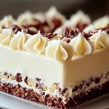 elvis presley cake