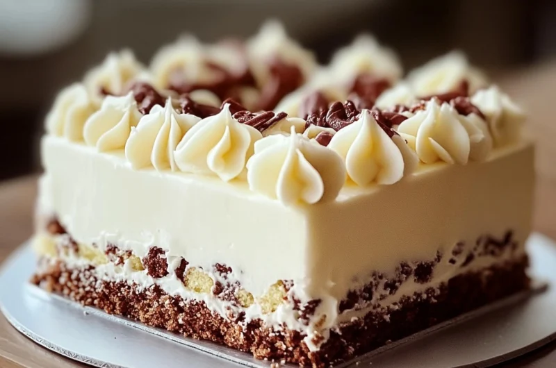 elvis presley cake
